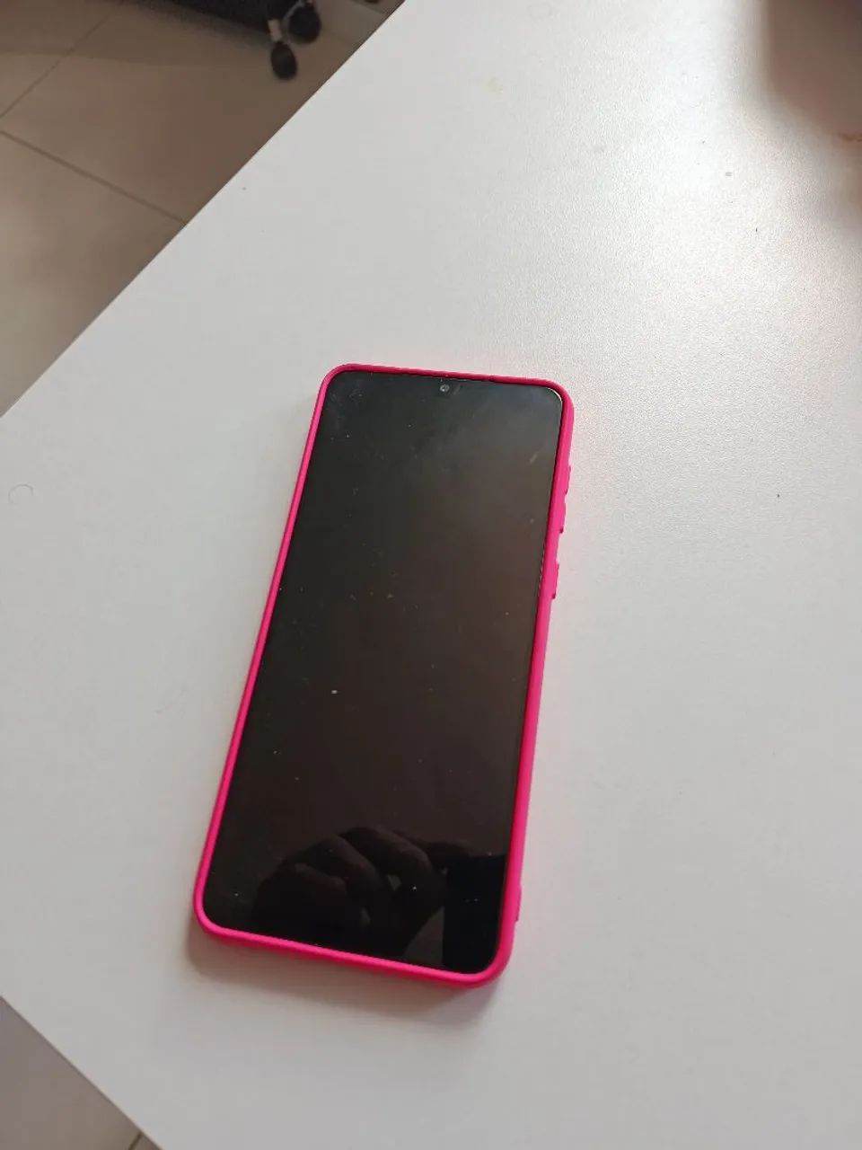 Samsung A02 - Foto 4