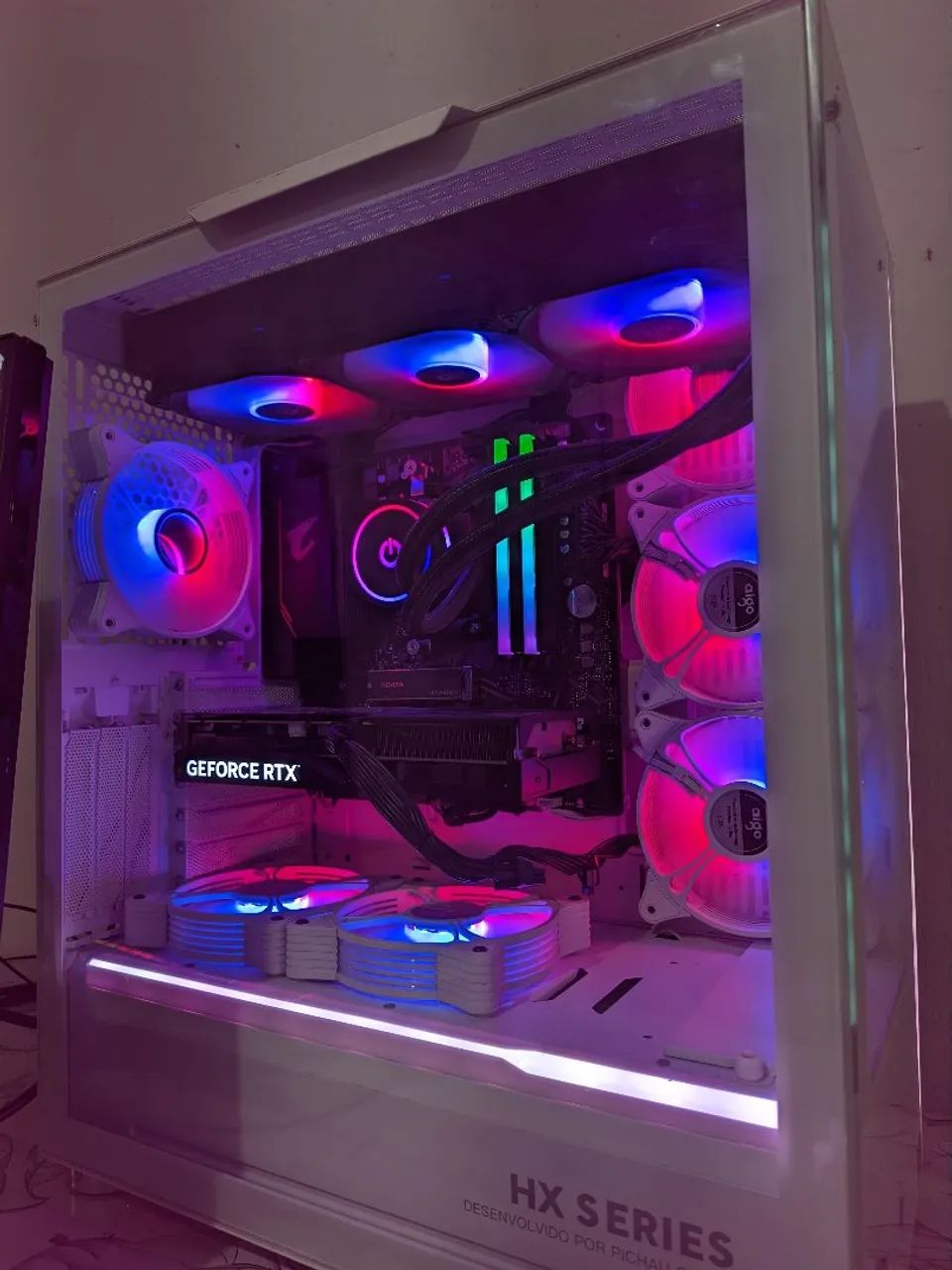 PC Gamer - Foto 2