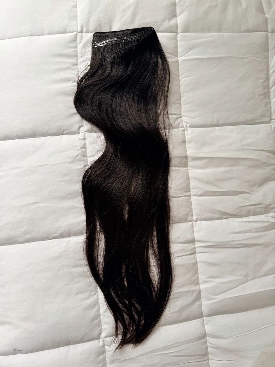 Cabelo Brasileiro do Sul  - Foto 3