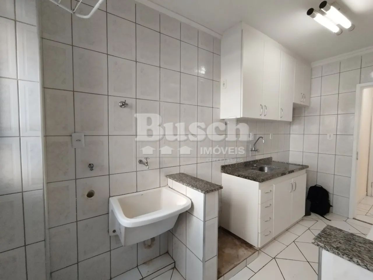 Residencial Plaza D España - Foto 4