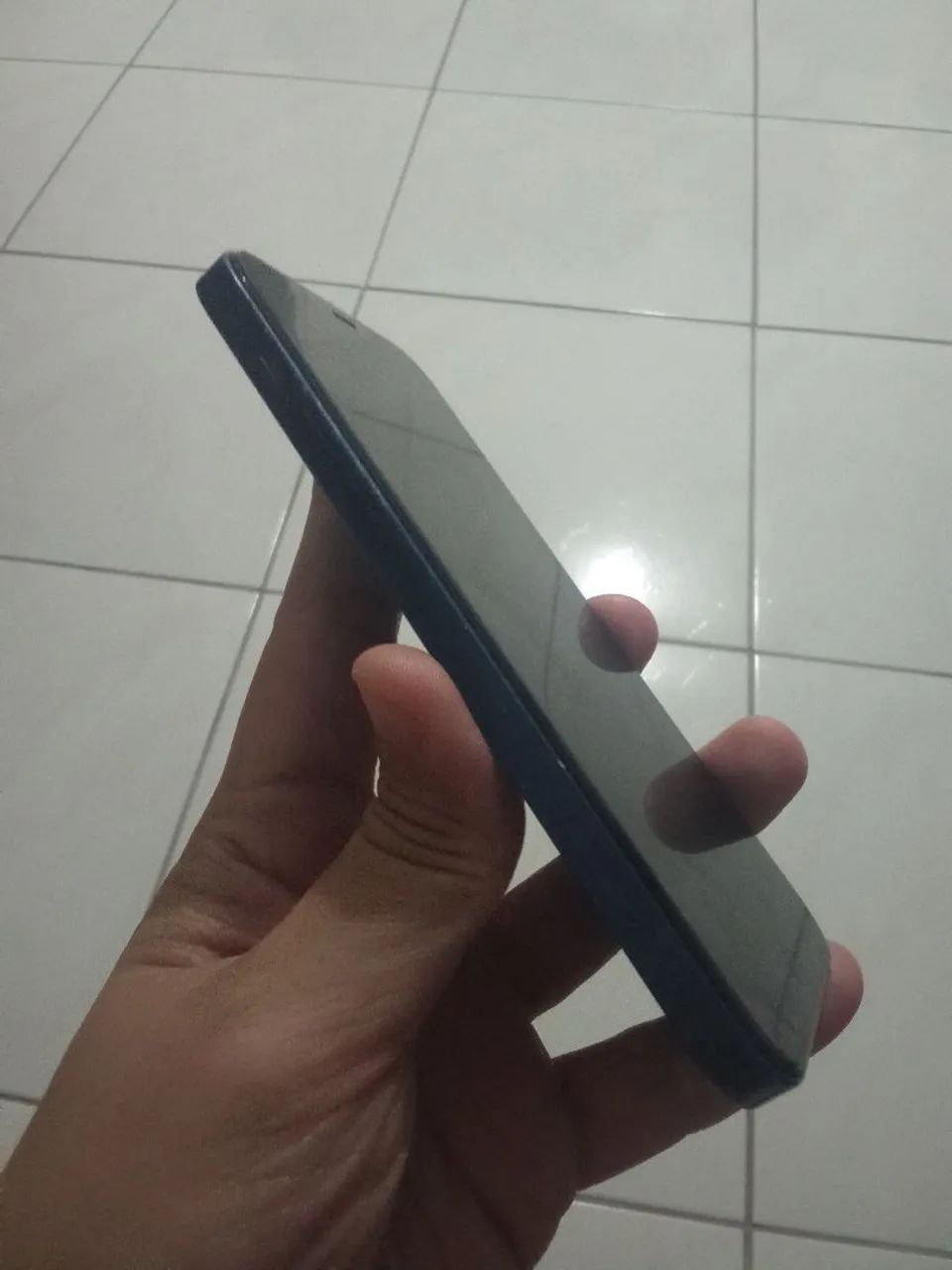 iPhone 12 - Foto 2