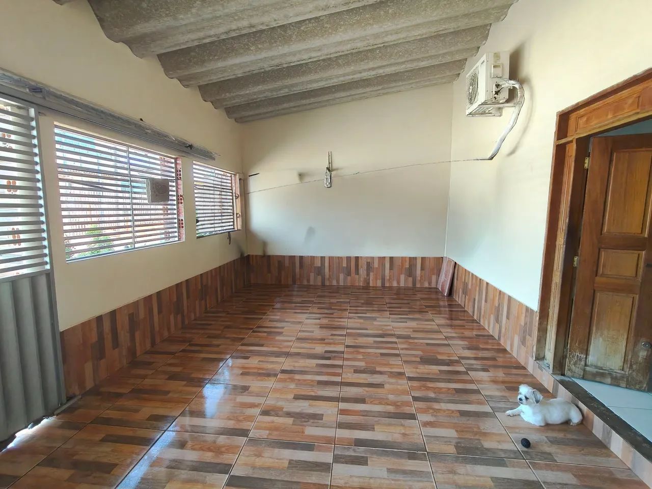 CASA - Foto 2