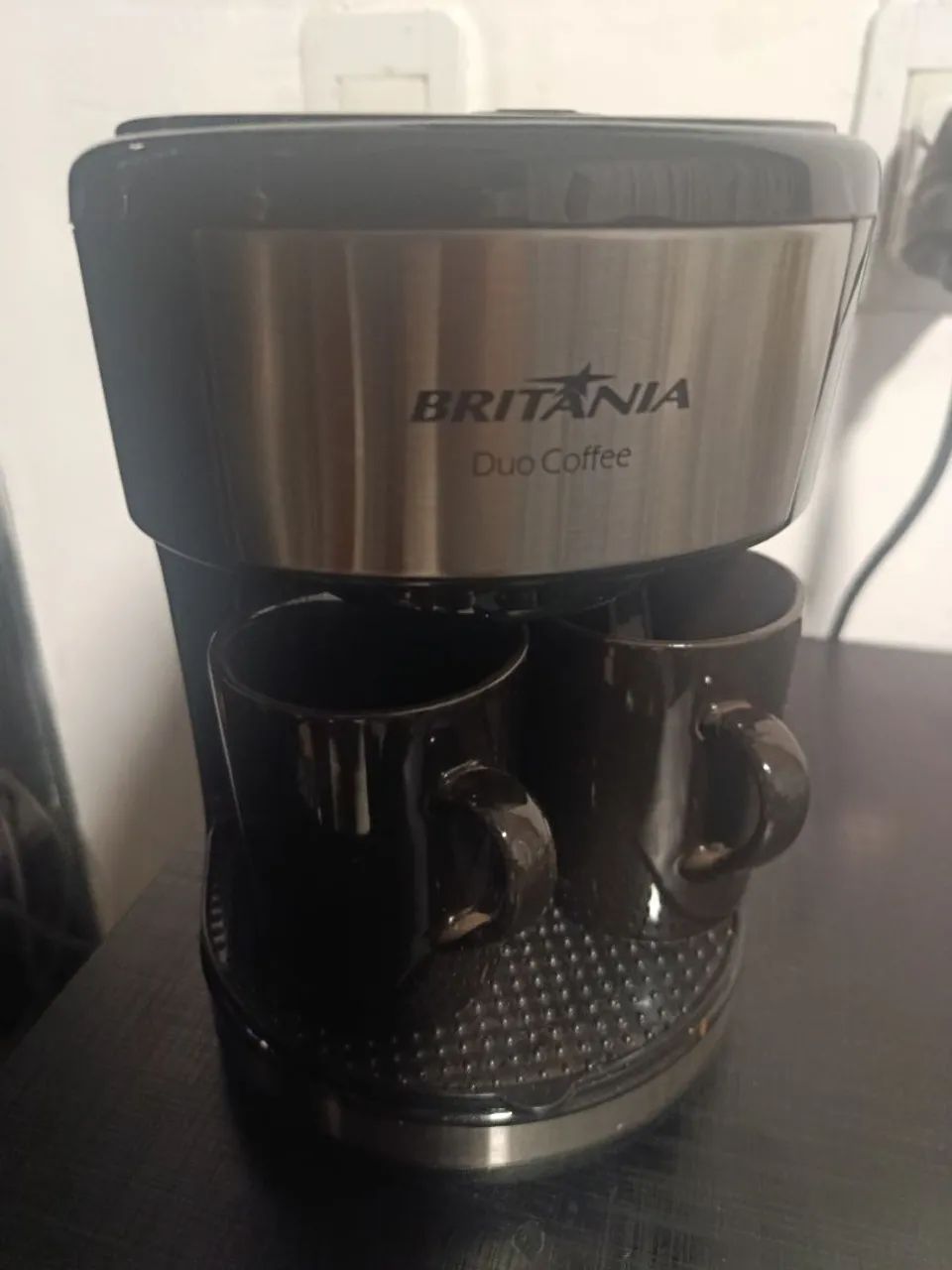Cafeteira  - Foto 2