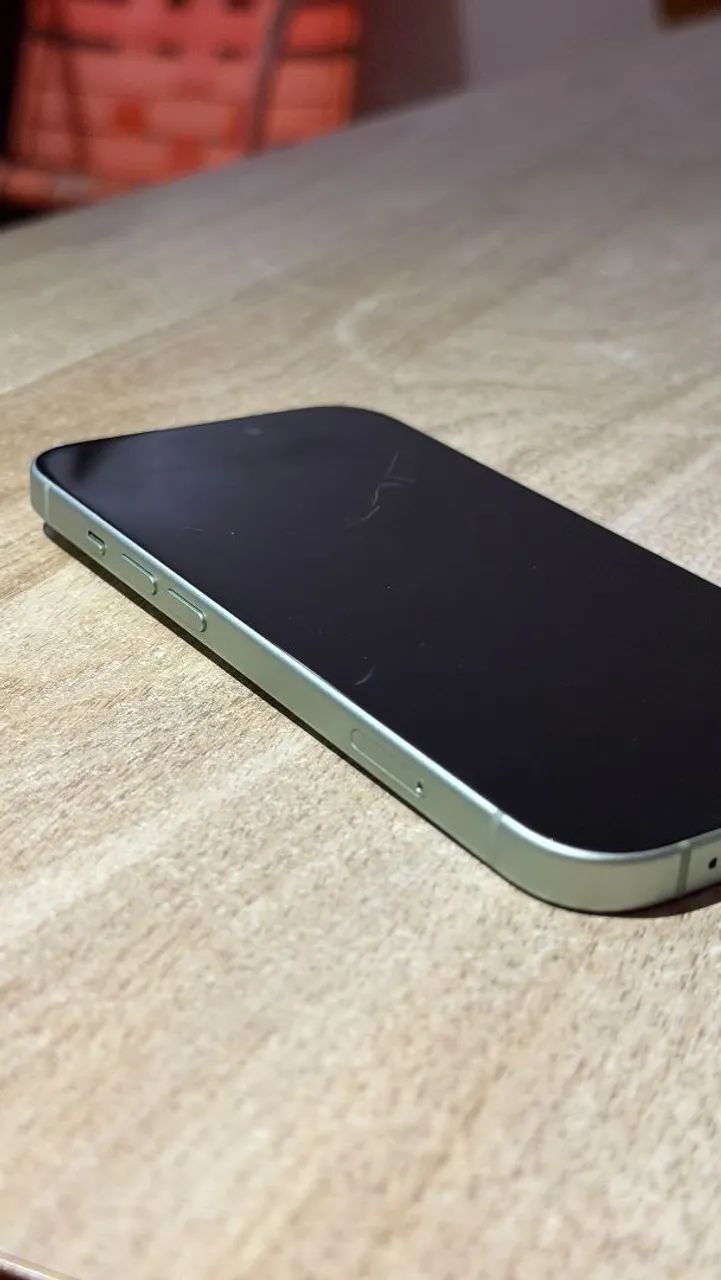 Iphone 15  - Foto 2