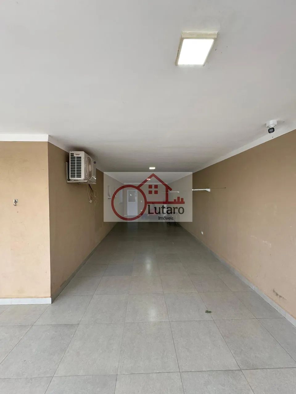 Chácara em Vista Linda - Elias Fausto - Foto 2