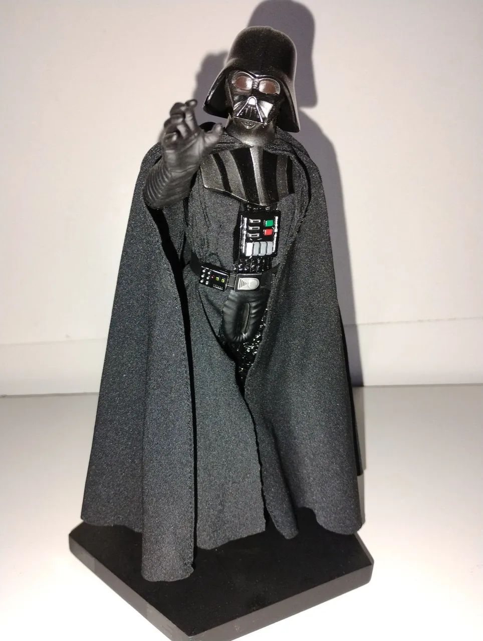 Iron Studios Star Wars Darth Vader 