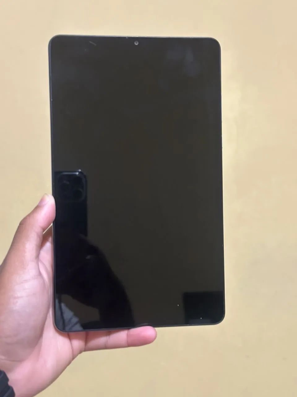 Tablet 