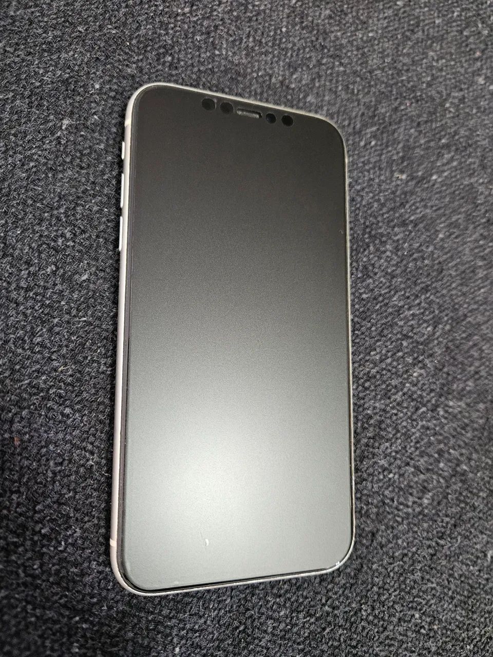 Iphone 11 64gb branco impecável  - Foto 4