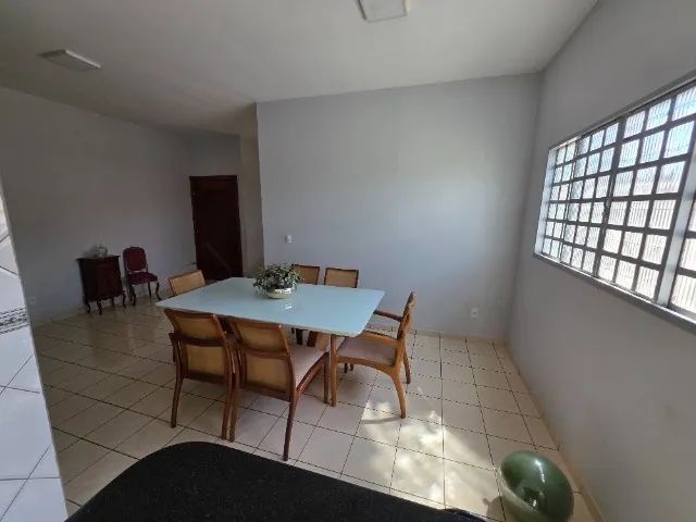 Casa no Bairro Batista - Foto 5