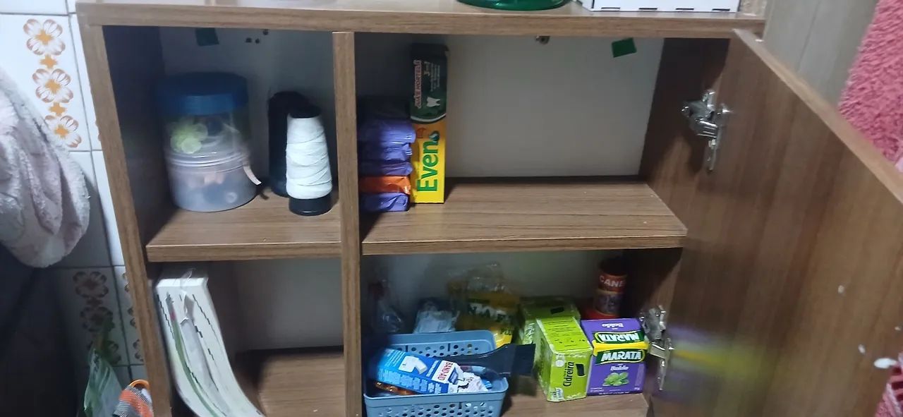 Móveis 