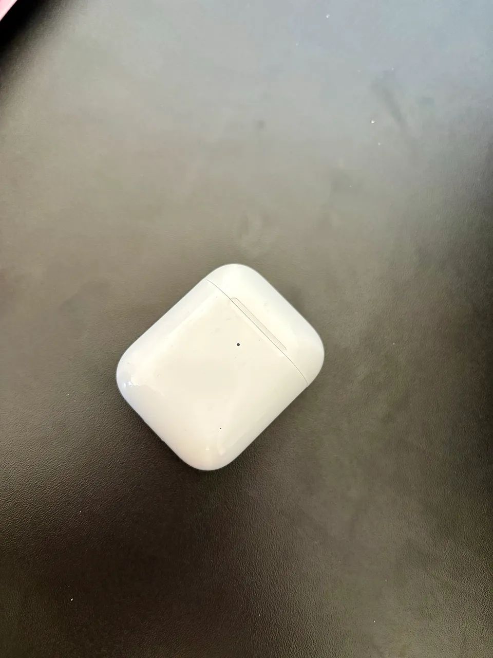 Fone Apple Original  - Foto 2