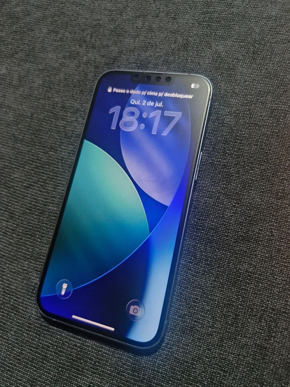 iPhone 14 128GB - Foto 3