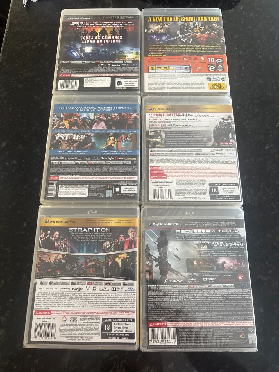 Jogos - Foto 2