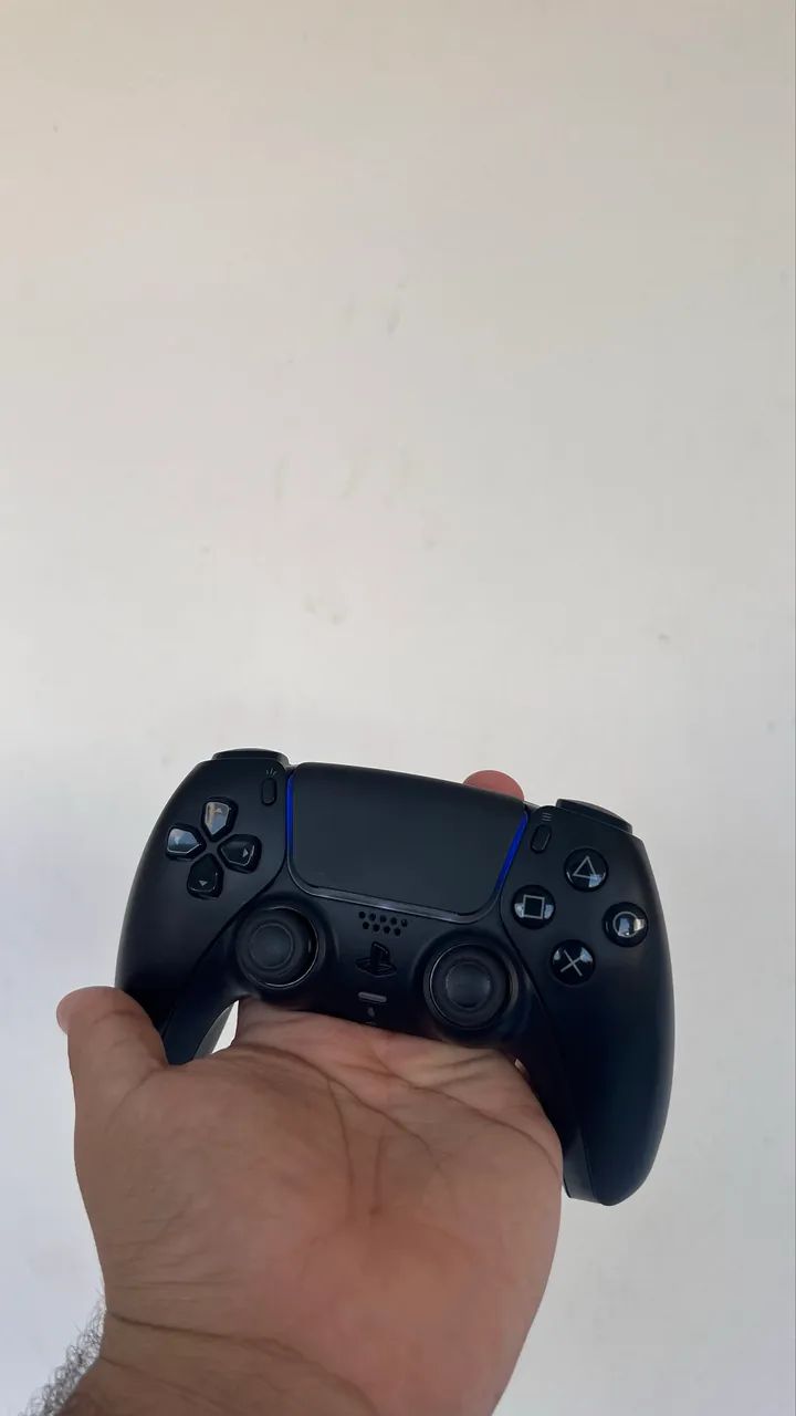 VENDESSE DUALSENSE  - Foto 2