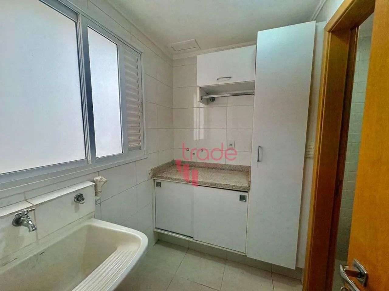 Apartamento para Venda e Locação de 03 Dormitórios 01 Suíte no Bairro Santa Cruz do José J - Foto 10