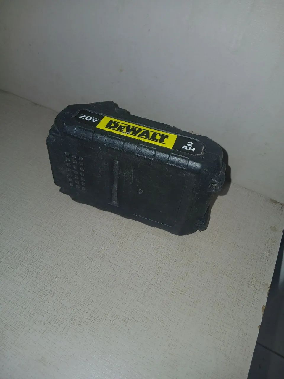 Bateria de lítio  - Foto 4