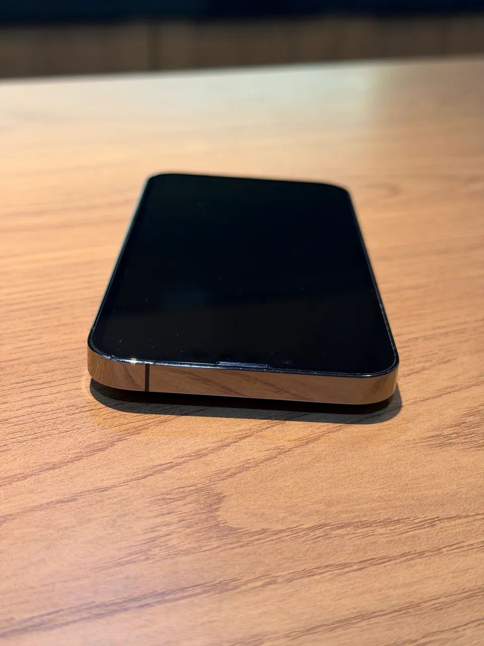 iPhone 13 Pro 256gb  - Foto 4