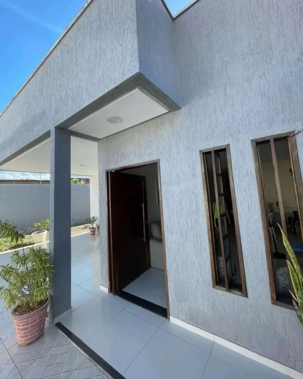 CASA BUGIO - D - Foto 5