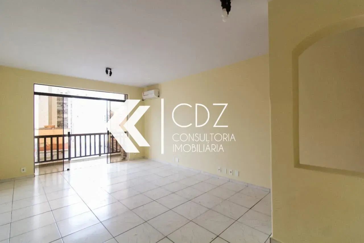 Apartamento para venda Estoril Centro - Sorocaba/SP - Foto 3
