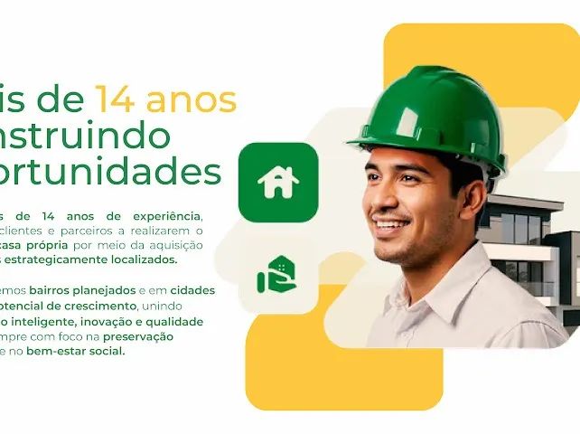 OPORTUNIDADE DE INVESTIMENTO. - Foto 4