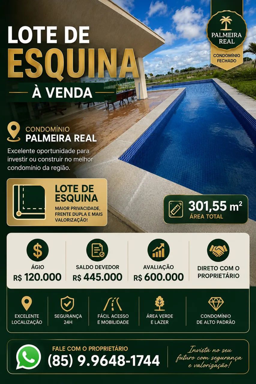 Lote Monte Negro - Foto 2