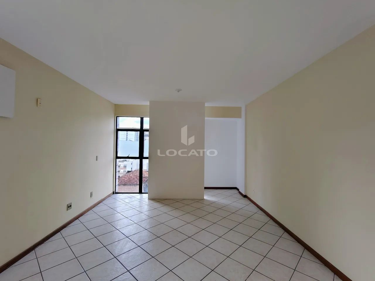 Sala comercial no Centro - Foto 5