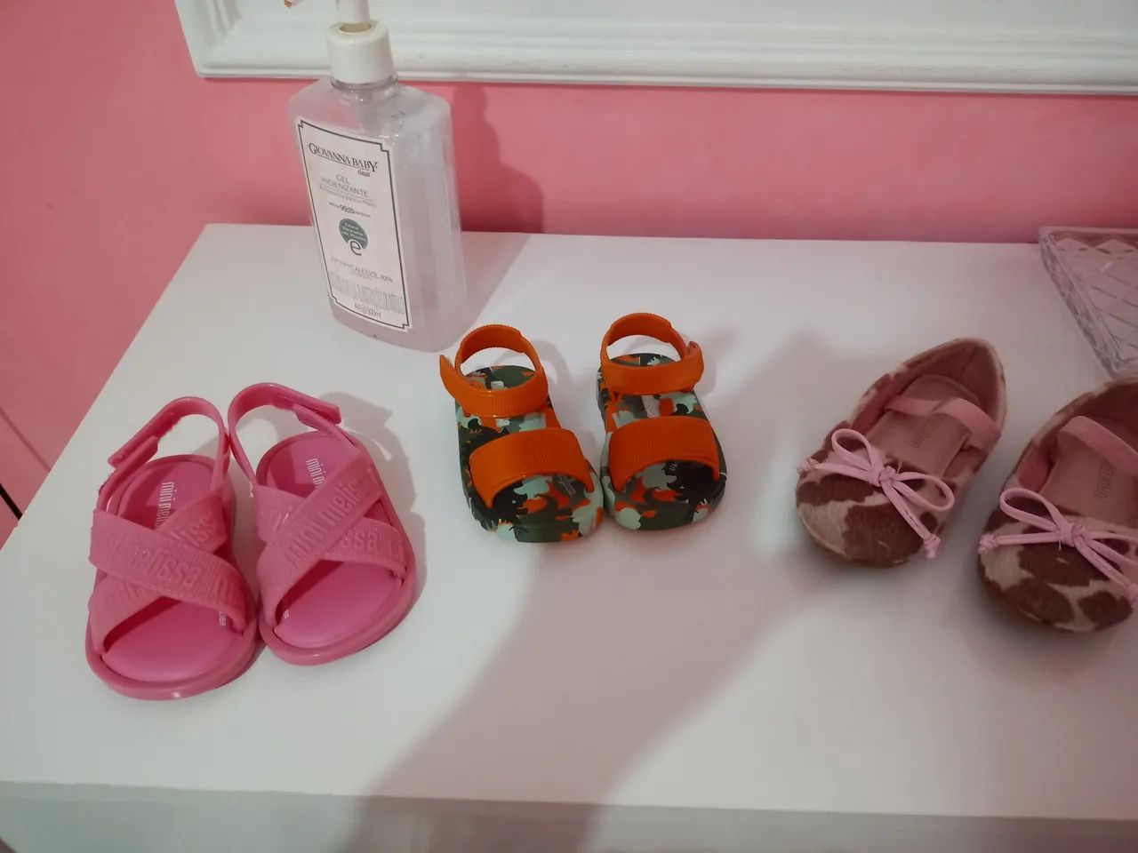 Vendo - Foto 2
