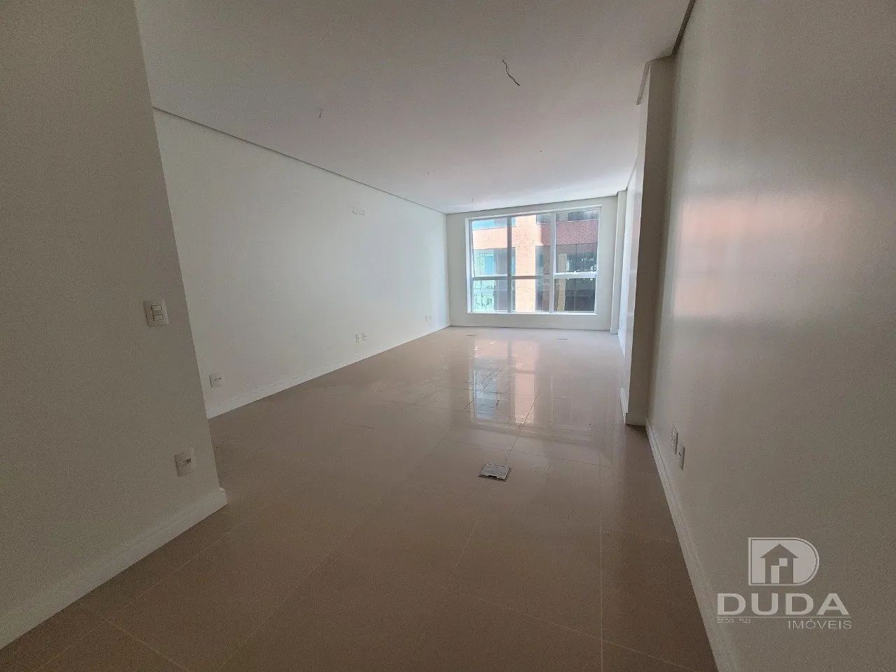 Sala Comercial na Trindade - Foto 2