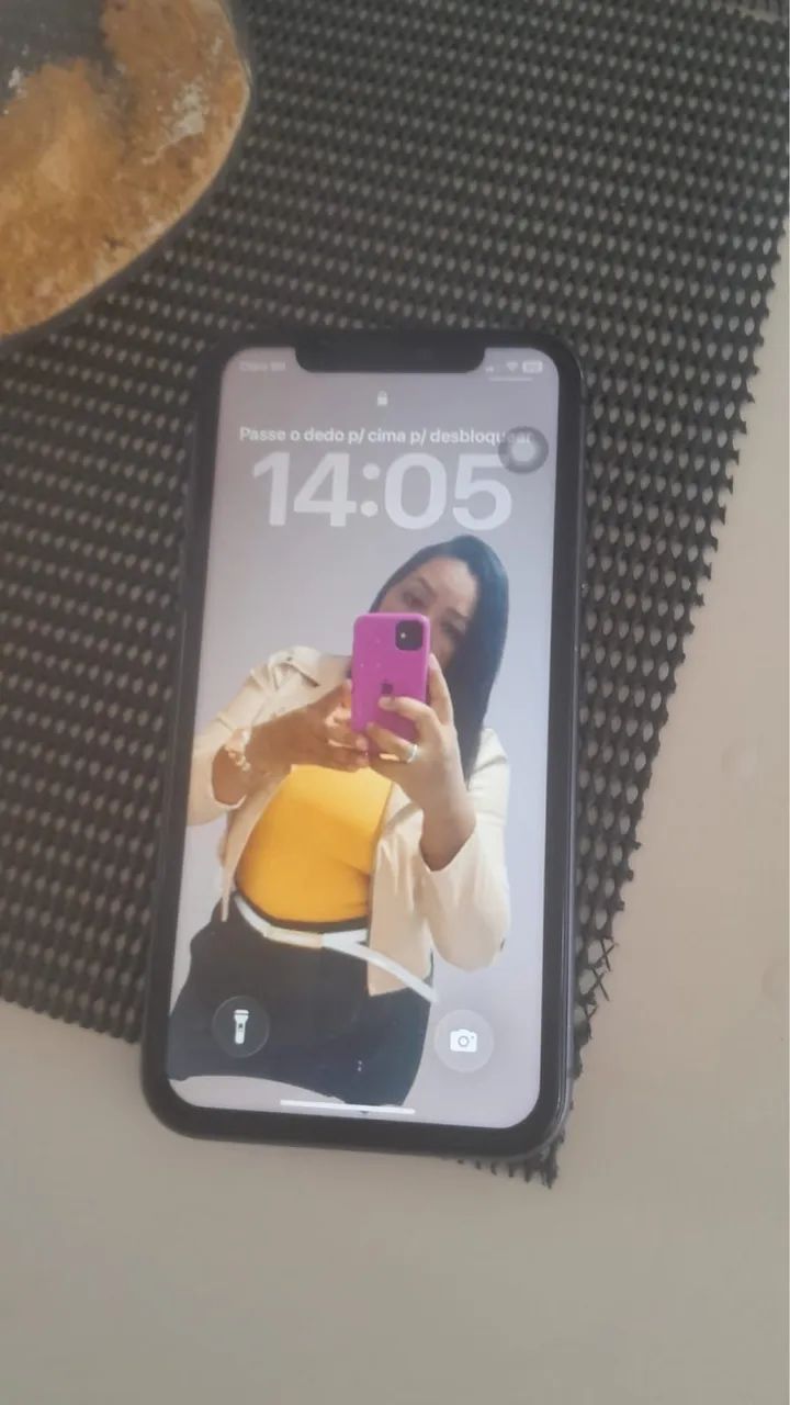 Celular 