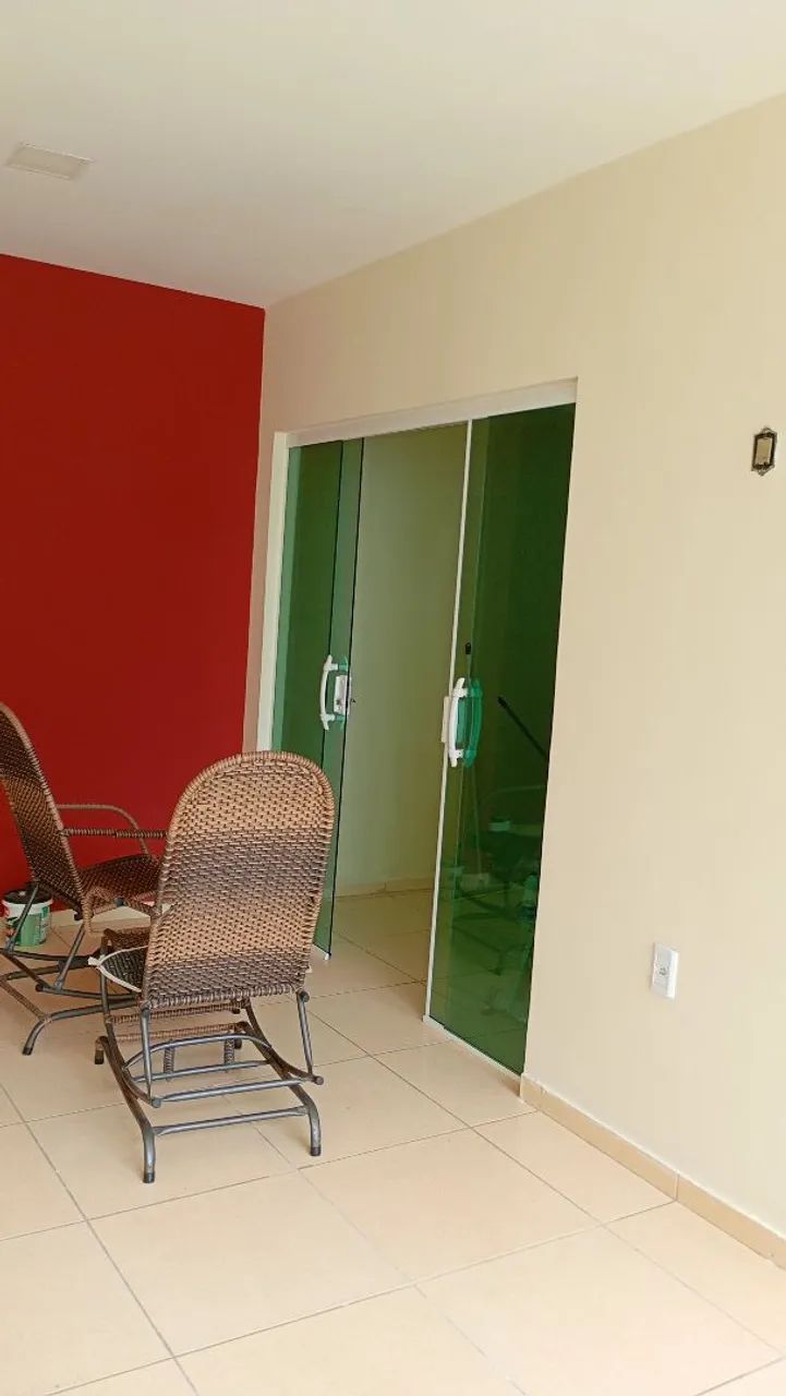 "Pintor profissional" - Foto 2