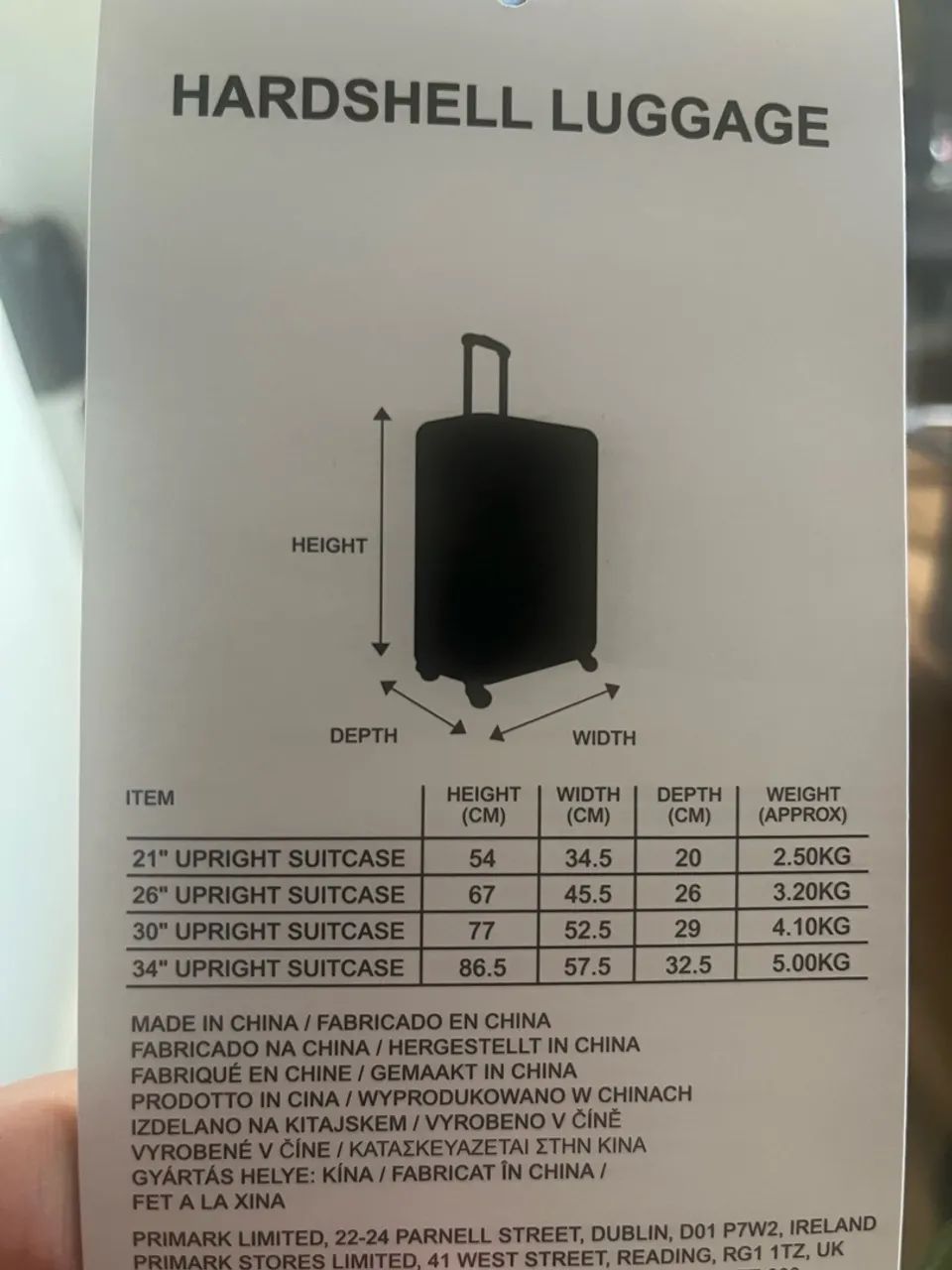 VENDO MALAS - Foto 4