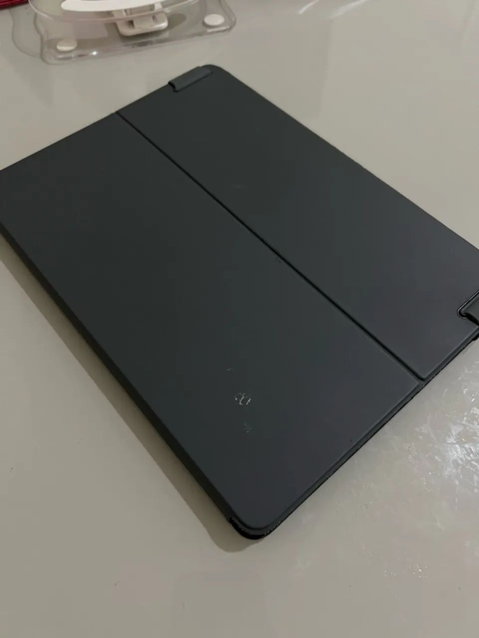 Tablet Lenovo Tab M11 - Foto 3