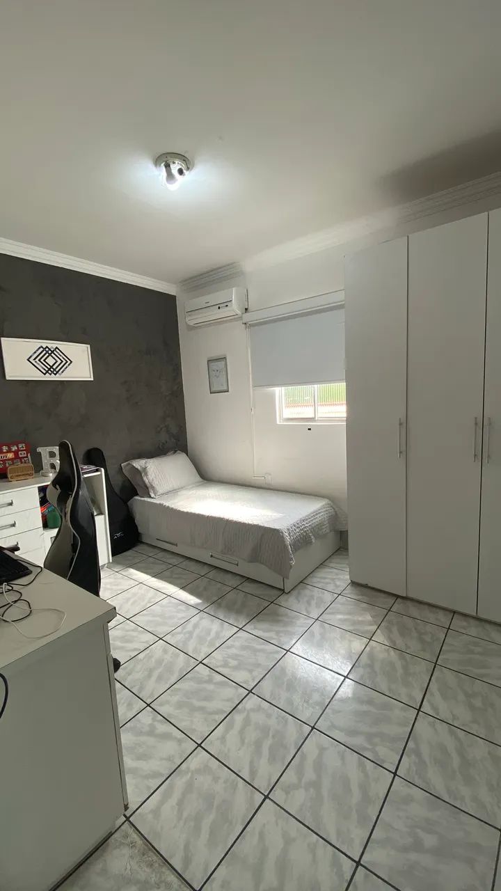 Casa para período de CARNAVAL  - Foto 14