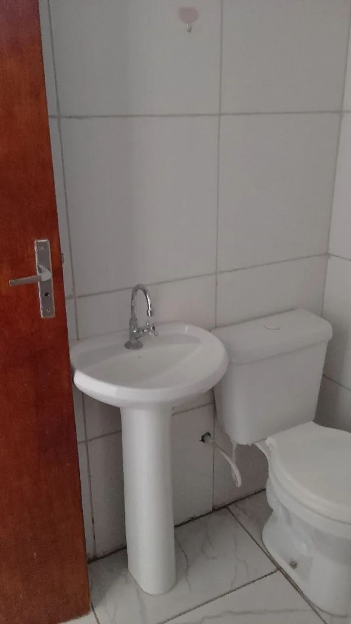 Casa Jardim das nações - Foto 3