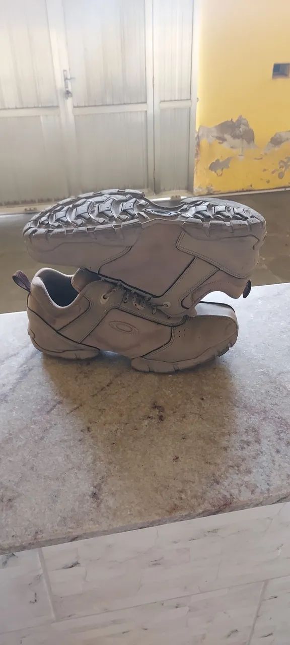 Oakley - Foto 2