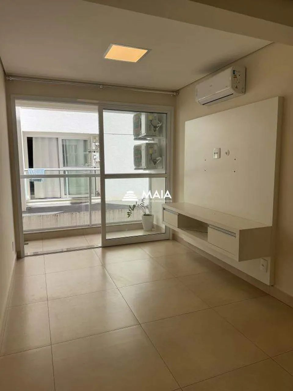 Apartamento para alugar no bairro Abadia - Foto 3