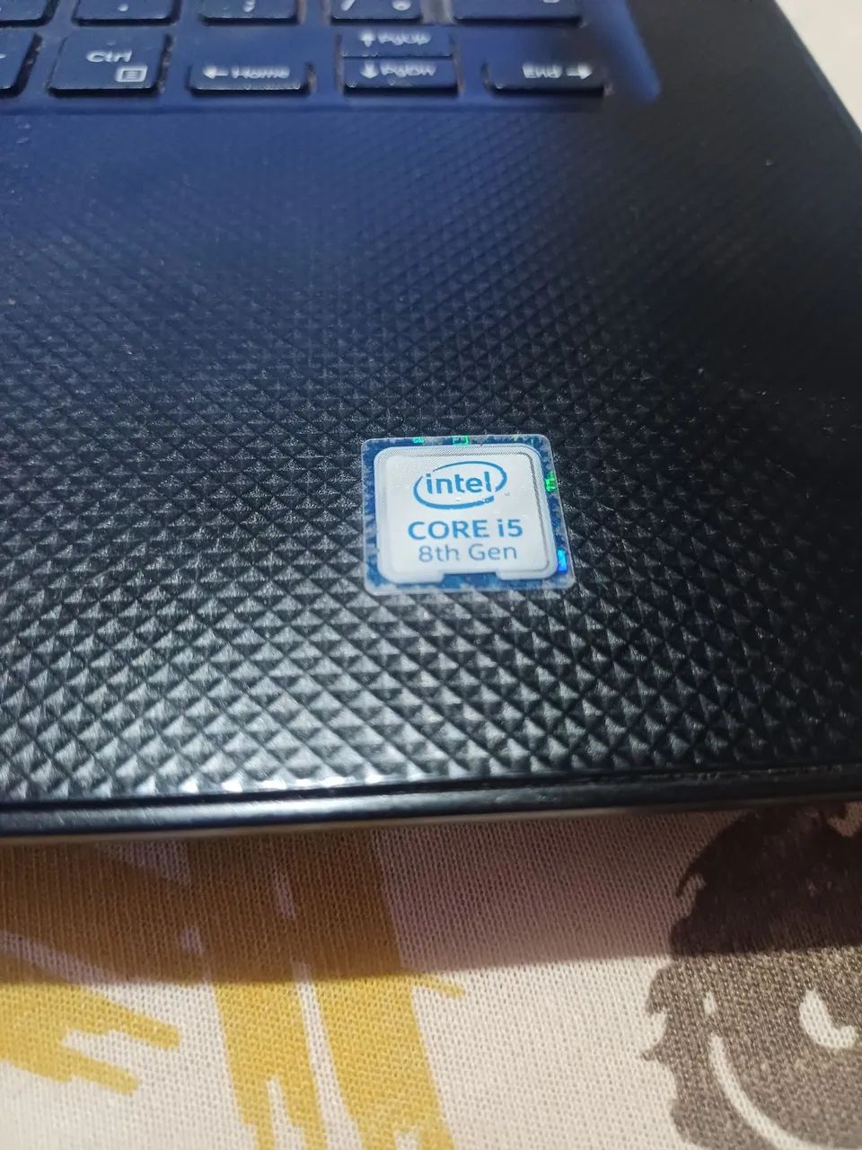 Notebook Dell vostro 14 - Foto 3