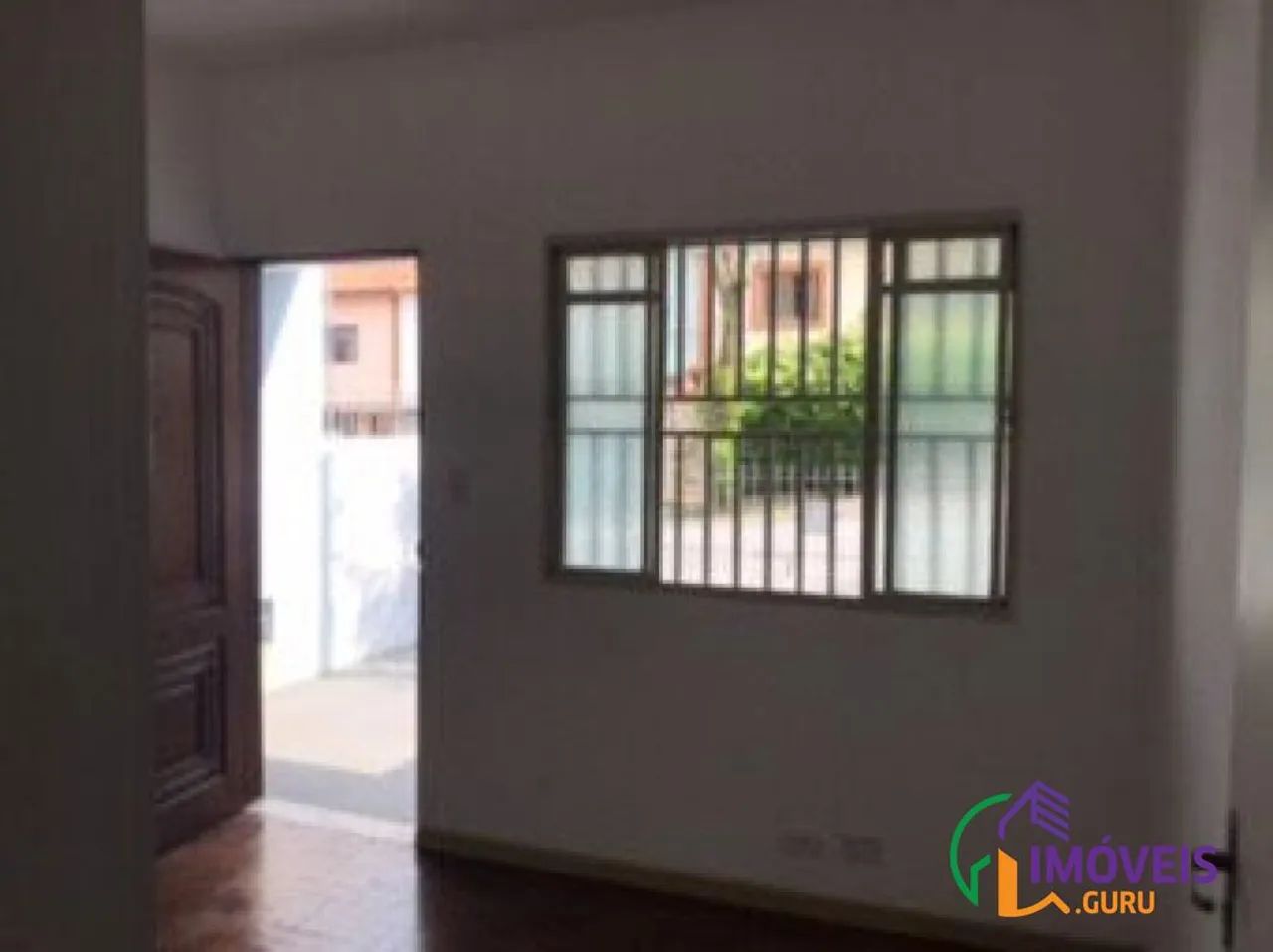 CASA ASSOBRADADA - VILA MARIANA - SP - Foto 5