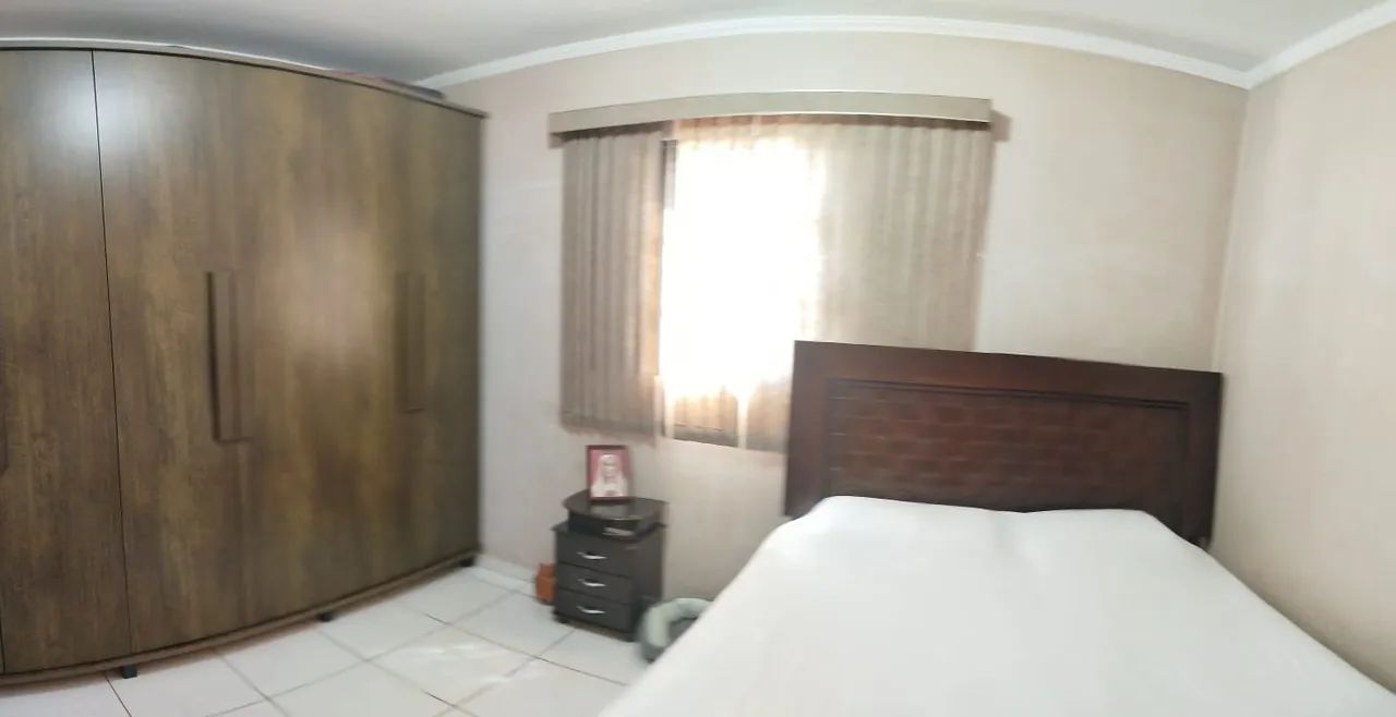 APARTAMENTO BAIRRO MATAO SUMARÉ  - Foto 2