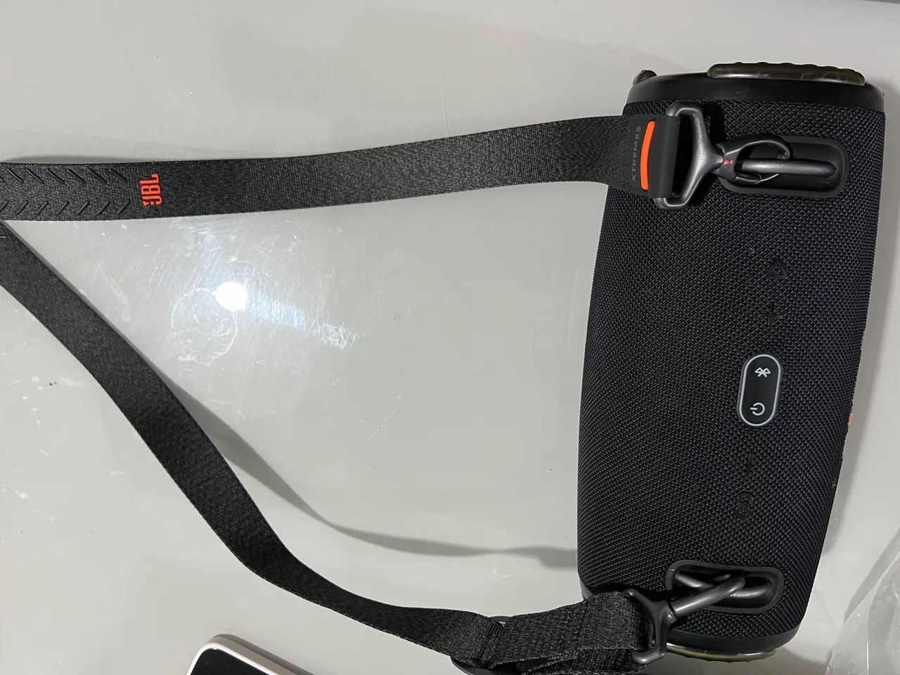 JBL Extreme 3 - Foto 4