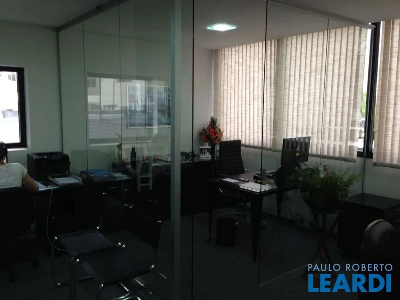 CONJ. COMERCIAL - VILA OLÍMPIA - SP - Foto 4