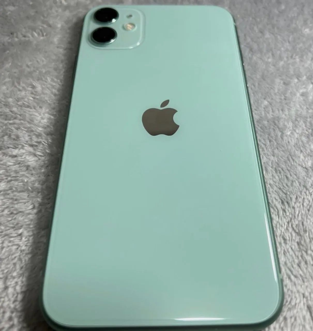 Vende-se iPhone 11 Pro