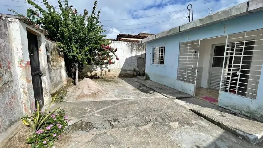 Vendo casa no Aviso  - Foto 2