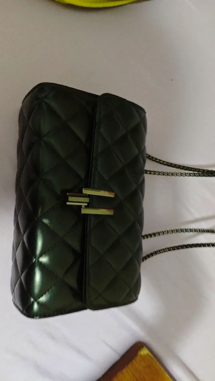 Bolsa - Foto 2