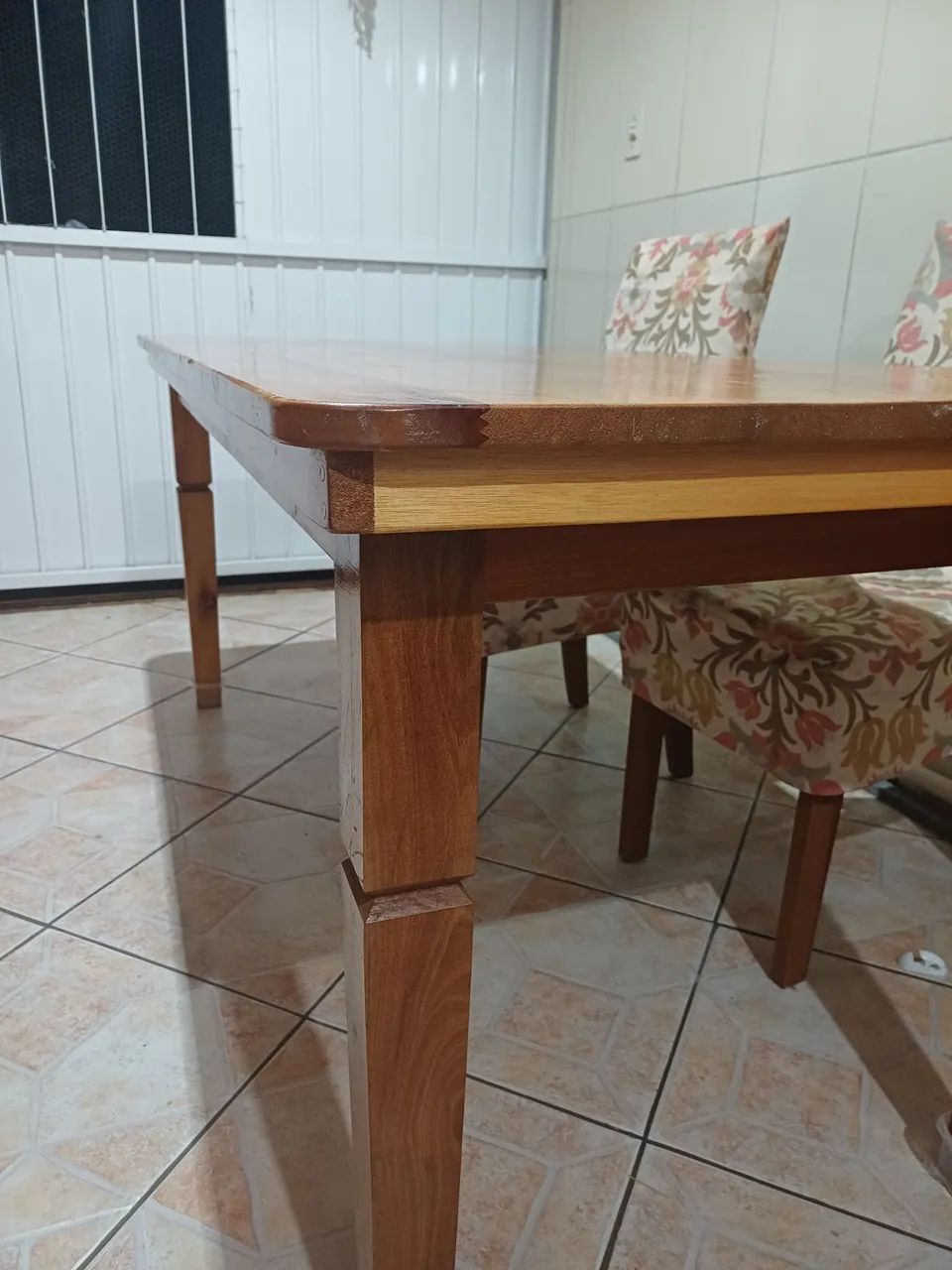 Mesa cozinha  - Foto 2