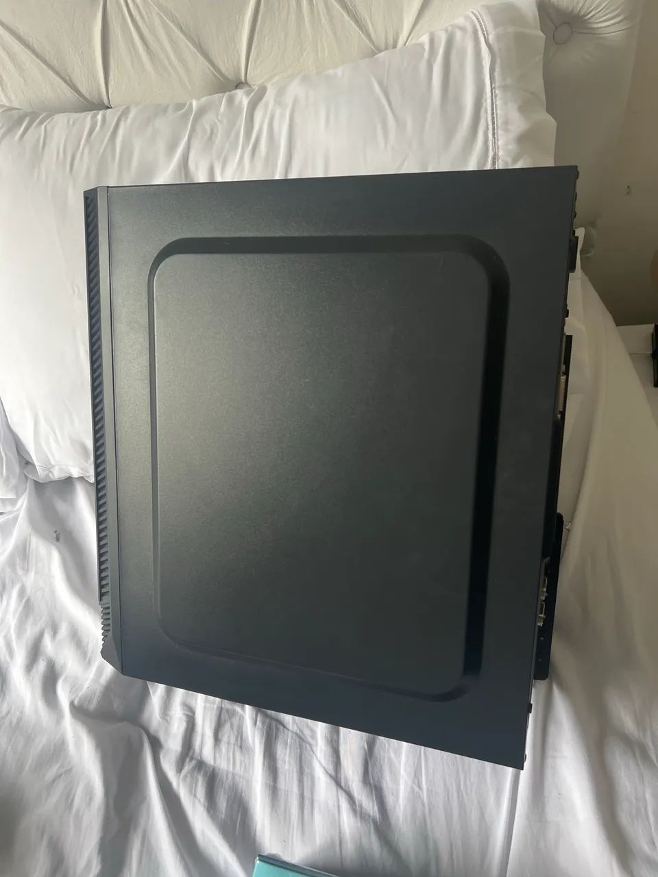 Monitor  - Foto 5