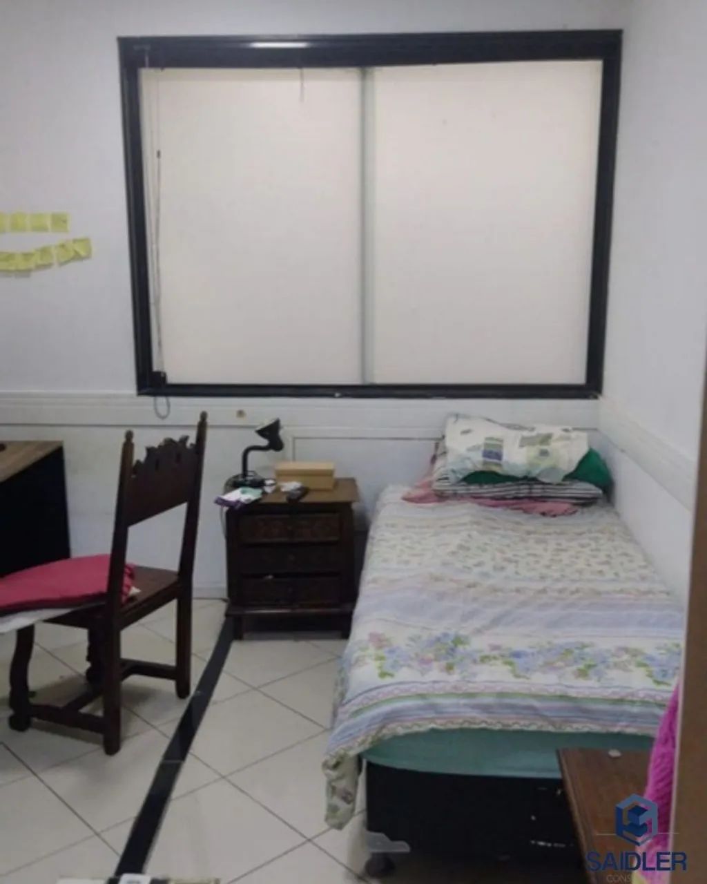 Casa mobiliada em Três Rios RJ  - Foto 4