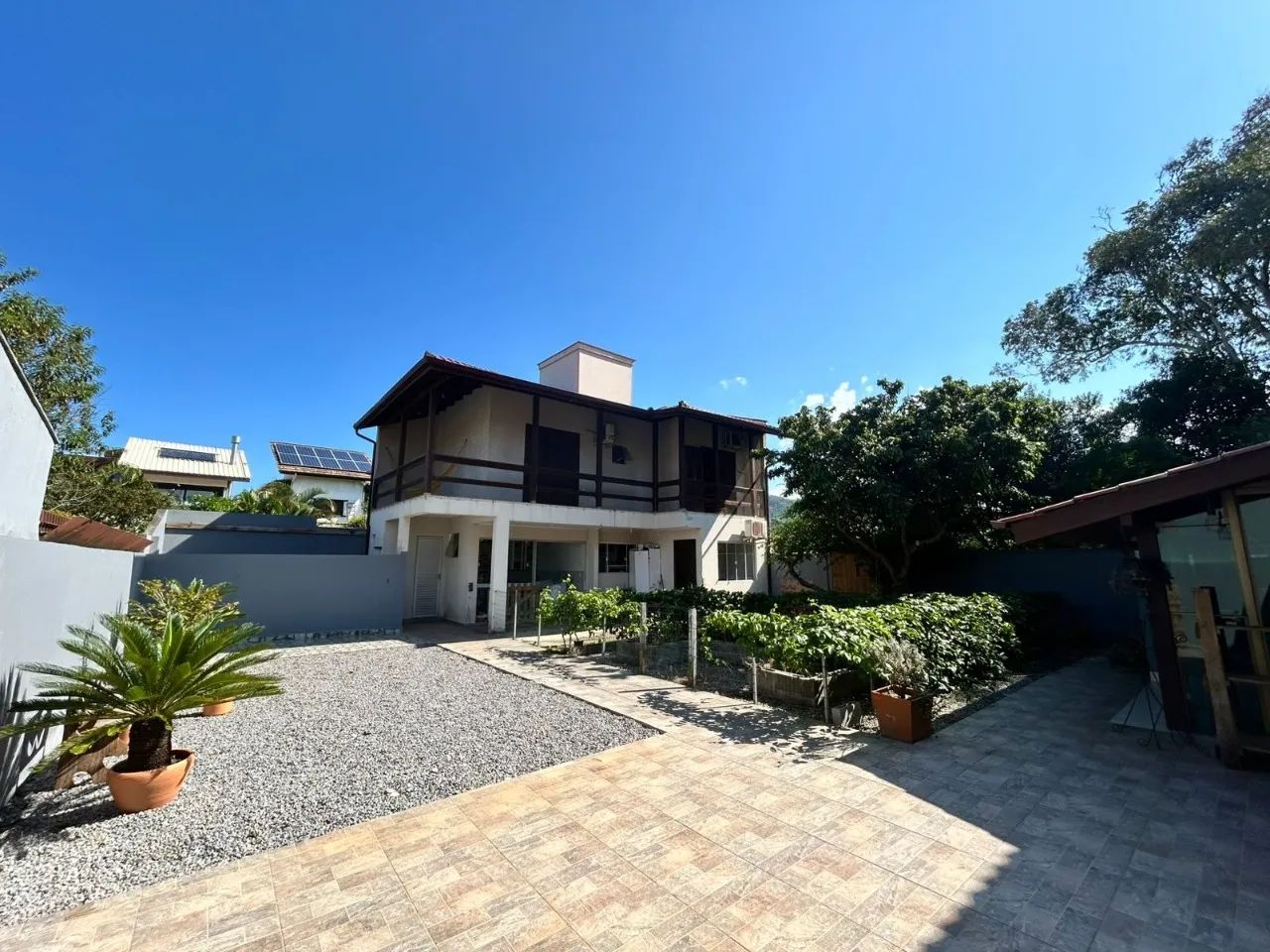 Casa 6 quartos em condomínio no Morro das Pedras - Foto 5