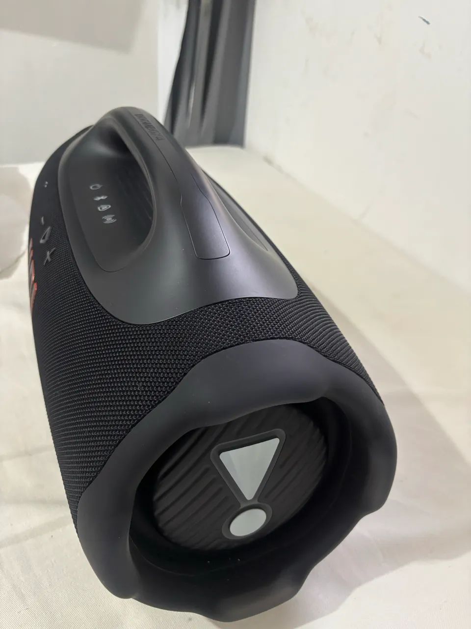 JBL - Foto 3