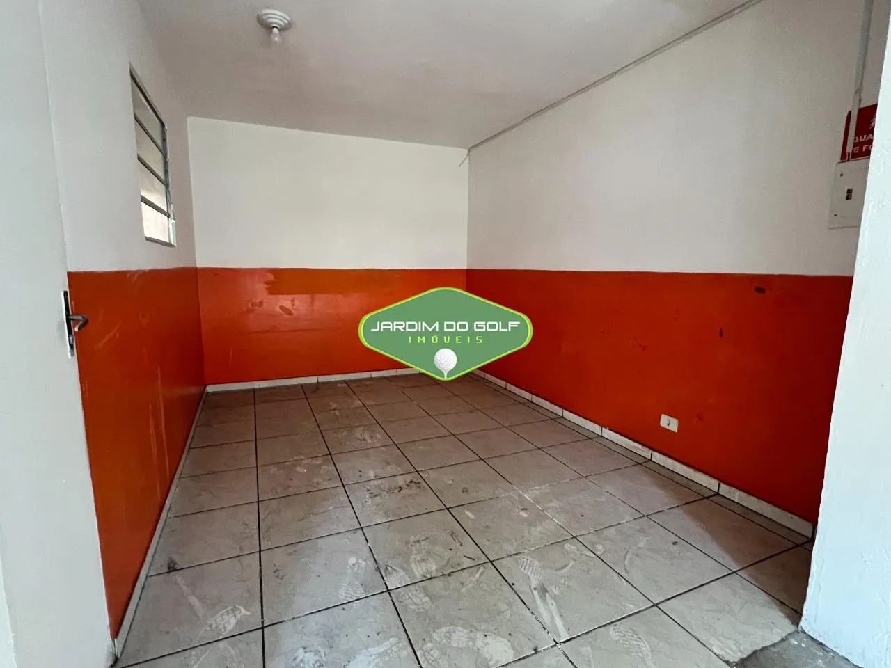 Locação Comercial 420m² Campo Limpo - Foto 3